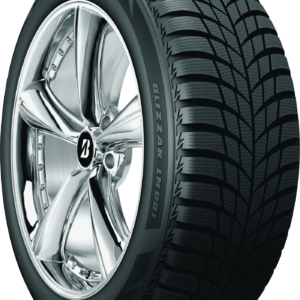 Superior run flat winter tires Bridgestone Blizzak LM-001 RFT 3PMS|Run-Flat|Winter.  We have the the best Tire Sale and Tire Clearance deals today!