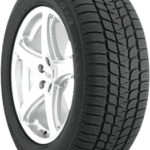 Wonderful toyota winter tire sale Bridgestone Blizzak LM-25 4x4 3PMS|Winter. We have the the best Tire Sale and Tire Clearance deals today!