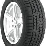 Wonderful toyota winter tire sale Bridgestone Blizzak LM-25 4x4 3PMS|Winter. We have the the best Tire Sale and Tire Clearance deals today!