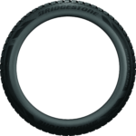 Amazing LM 005 Bridgestone Blizzak LM001 RFT. We have the the best Tire Sale and Tire Clearance deals today!