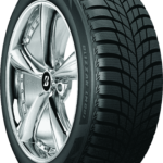 Amazing LM 005 Bridgestone Blizzak LM001 RFT. We have the the best Tire Sale and Tire Clearance deals today!