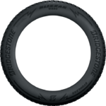 New brand new tyres price Bridgestone Blizzak WS90 3PMS|Winter. We have the the best Tire Sale and Tire Clearance deals today!