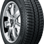 New brand new tyres price Bridgestone Blizzak WS90 3PMS|Winter. We have the the best Tire Sale and Tire Clearance deals today!