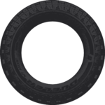 Grand 275 60r20 all terrain tires Bridgestone Dueler A/T Ascent 3PMS|All Terrain|All Weather|Winter. We have the the best Tire Sale and Tire Clearance deals today!