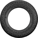 Exceptional corvette tires price Bridgestone Dueler A/T Revo 3 All Season. We have the the best Tire Sale and Tire Clearance deals today!