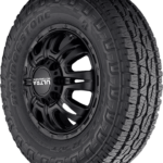 Exceptional corvette tires price Bridgestone Dueler A/T Revo 3 All Season. We have the the best Tire Sale and Tire Clearance deals today!