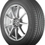 Superb top all season tires Bridgestone Dueler H/L 33 All Season. We have the the best Tire Sale and Tire Clearance deals today!