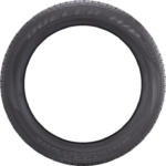 Wonderful performance summer tires Bridgestone Dueler H/P Sport All Season|Performance|Summer. We have the the best Tire Sale and Tire Clearance deals today!