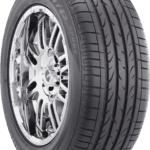 Wonderful performance summer tires Bridgestone Dueler H/P Sport All Season|Performance|Summer. We have the the best Tire Sale and Tire Clearance deals today!