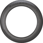 New best bridgestone all season tires Bridgestone Dueler H/P Sport A/S All Season. We have the the best Tire Sale and Tire Clearance deals today!