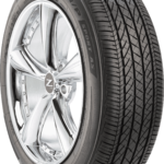 New best bridgestone all season tires Bridgestone Dueler H/P Sport A/S All Season. We have the the best Tire Sale and Tire Clearance deals today!