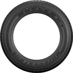 Outstanding wholesale tire store Bridgestone Dueler H/T 685 All Season|Commercial|Performance. We have the the best Tire Sale and Tire Clearance deals today!