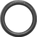 Wonderful ecopia ep600 Bridgestone Ecopia EP600 All Season. We have the the best Tire Sale and Tire Clearance deals today!