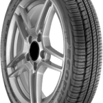 Wonderful ecopia ep600 Bridgestone Ecopia EP600 All Season. We have the the best Tire Sale and Tire Clearance deals today!
