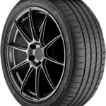 Super tesla model 3 performance tires Bridgestone Potenza S005 Performance|Summer. We have the the best Tire Sale and Tire Clearance deals today!