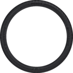 Champion tire rack wholesale Bridgestone Potenza Sport Performance|Summer. We have the the best Tire Sale and Tire Clearance deals today!