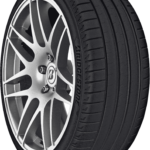 Champion tire rack wholesale Bridgestone Potenza Sport Performance|Summer. We have the the best Tire Sale and Tire Clearance deals today!