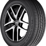 Finest best cheap summer tire Bridgestone Turanza EL440 All Season. We have the the best Tire Sale and Tire Clearance deals today!
