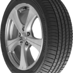 Ultimate Turanza T005A tires Bridgestone Turanza T005 RFT Performance|Run-Flat. We have the the best Tire Sale and Tire Clearance deals today!