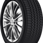 Unmatched discount tires deals Bridgestone Weatherpeak (3PMS). We have the the best Tire Sale and Tire Clearance deals today!