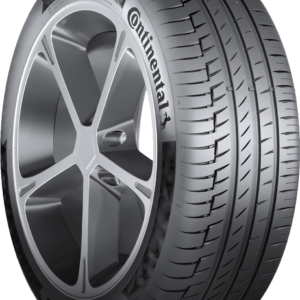 Mighty Continental ProContact GX Continental PremiumContact 6 EV Compatible|Performance|Summer.  We have the the best Tire Sale and Tire Clearance deals today!