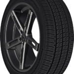Desirable VancoFourSeason Continental TrueContact Tour 54 All Season|EV Compatible|Touring. We have the the best Tire Sale and Tire Clearance deals today!