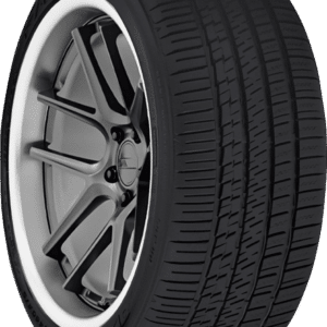 Outstanding Azenis FK510 tires Falken Azenis FK460 A/S All Season|Performance.  We have the the best Tire Sale and Tire Clearance deals today!