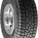 Legendary Falken Wildpeak A/T3W 3PMS|All Terrain|All Weather|Winter. We have the the best Tire Sale and Tire Clearance deals today!