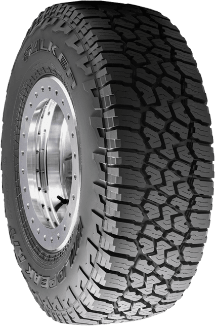 Legendary  Falken Wildpeak A/T3W 3PMS|All Terrain|All Weather|Winter.  We have the the best Tire Sale and Tire Clearance deals today!
