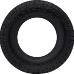 Brilliant Falken Wildpeak A/T4W 3PMS|All Terrain|All Weather|Winter. We have the the best Tire Sale and Tire Clearance deals today!