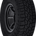 Brilliant Falken Wildpeak A/T4W 3PMS|All Terrain|All Weather|Winter. We have the the best Tire Sale and Tire Clearance deals today!