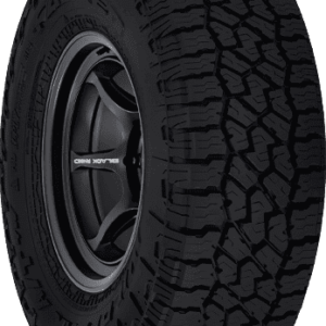 Brilliant  Falken Wildpeak A/T4W 3PMS|All Terrain|All Weather|Winter.  We have the the best Tire Sale and Tire Clearance deals today!