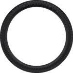 Outstanding Firestone Firehawk AS V2 All Season|Performance. We have the the best Tire Sale and Tire Clearance deals today!