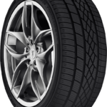 Outstanding Firestone Firehawk AS V2 All Season|Performance. We have the the best Tire Sale and Tire Clearance deals today!