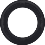 Expert altimax rt45 vaughan General AltiMAX RT45 All Season|Touring. We have the the best Tire Sale and Tire Clearance deals today!