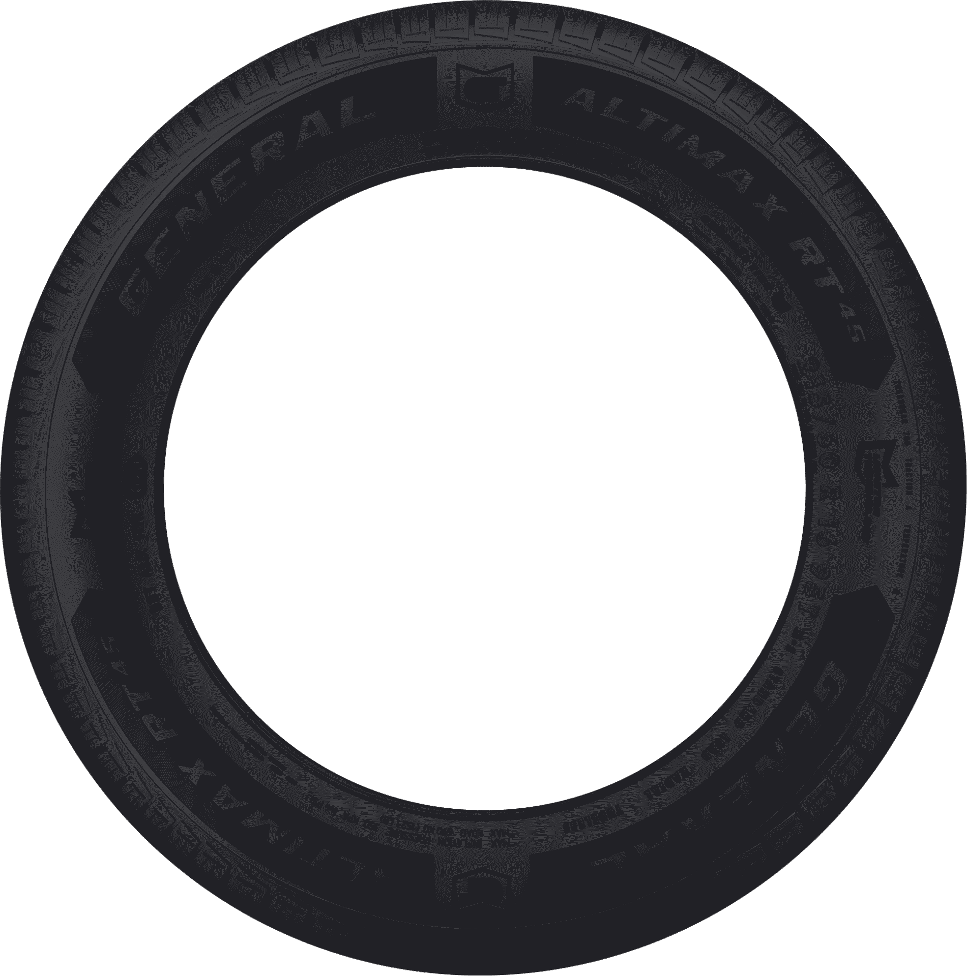 Expert altimax rt45 vaughan General AltiMAX RT45 All Season|Touring. We have the the best Tire Sale and Tire Clearance deals today!