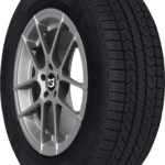 Excellent altimax rt45 mississauga General AltiMAX RT45 All Season|Touring. We have the the best Tire Sale and Tire Clearance deals today!