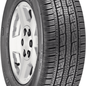 Grand general tire stock General Grabber HTS60 All Season|Touring.  We have the the best Tire Sale and Tire Clearance deals today!