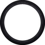 Exceptional Kumho suv all season Kumho Solus HA32 SUV 3PMS|All Weather|Directional|Winter. We have the the best Tire Sale and Tire Clearance deals today!