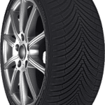 Exceptional Kumho suv all season Kumho Solus HA32 SUV 3PMS|All Weather|Directional|Winter. We have the the best Tire Sale and Tire Clearance deals today!