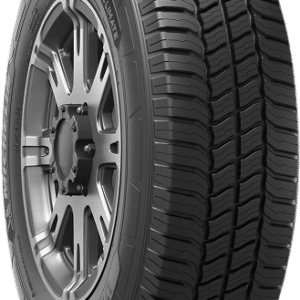 Best ls michelin crossclimate Michelin Agilis CrossClimate 3PMS|All Weather.  We have the the best Tire Sale and Tire Clearance deals today!