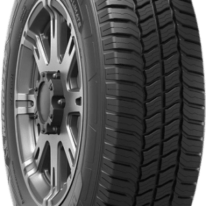 Enduring michelin commercial crossclimate Michelin Agilis CrossClimate (LT-metric) 3PMS|All Weather|Commercial|M+S|Winter.  We have the the best Tire Sale and Tire Clearance deals today!