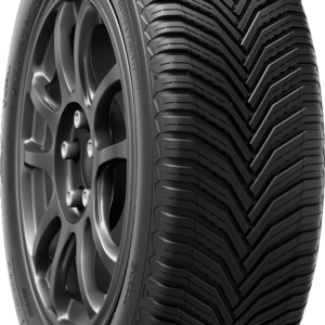 Powerful snow tires for sale near me Michelin CrossClimate 2 CUV 3PMS|All Weather.  We have the the best Tire Sale and Tire Clearance deals today!