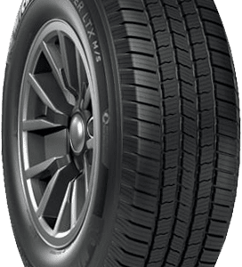 Desirable tires for sale online Michelin Defender LTX M/S All Season|EV Compatible|M+S.  We have the the best Tire Sale and Tire Clearance deals today!