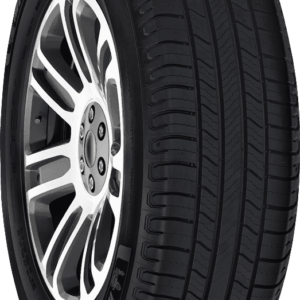 Outstanding cheap tires for sale near me Michelin Defender2 All Season|EV Compatible|M+S.  We have the the best Tire Sale and Tire Clearance deals today!
