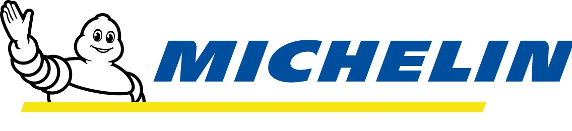 235/50R19 Michelin Defender2 CUV -