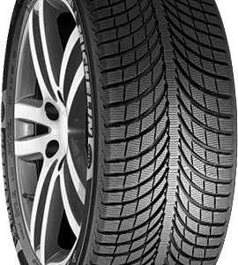Incredible ok tire prices Michelin Latitude Alpin LA2 3PMS|Winter.  We have the the best Tire Sale and Tire Clearance deals today!