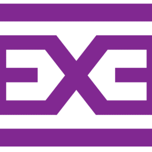 Super all season lt htx2 tire sale Nexen Roadian HTX2 3PMS|All Season|All Weather|Winter.  We have the the best Tire Sale and Tire Clearance deals today!