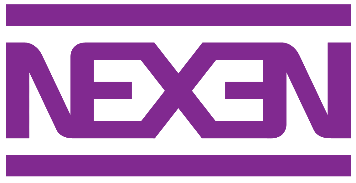 255/55R20 Nexen Roadian HTX2 - 3PMS
All Season
All Weather
Winter