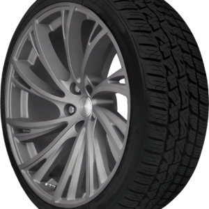 Ultimate all season tyres price Nitto Motivo 365 3PMS|All Weather|Performance|Winter.  We have the the best Tire Sale and Tire Clearance deals today!